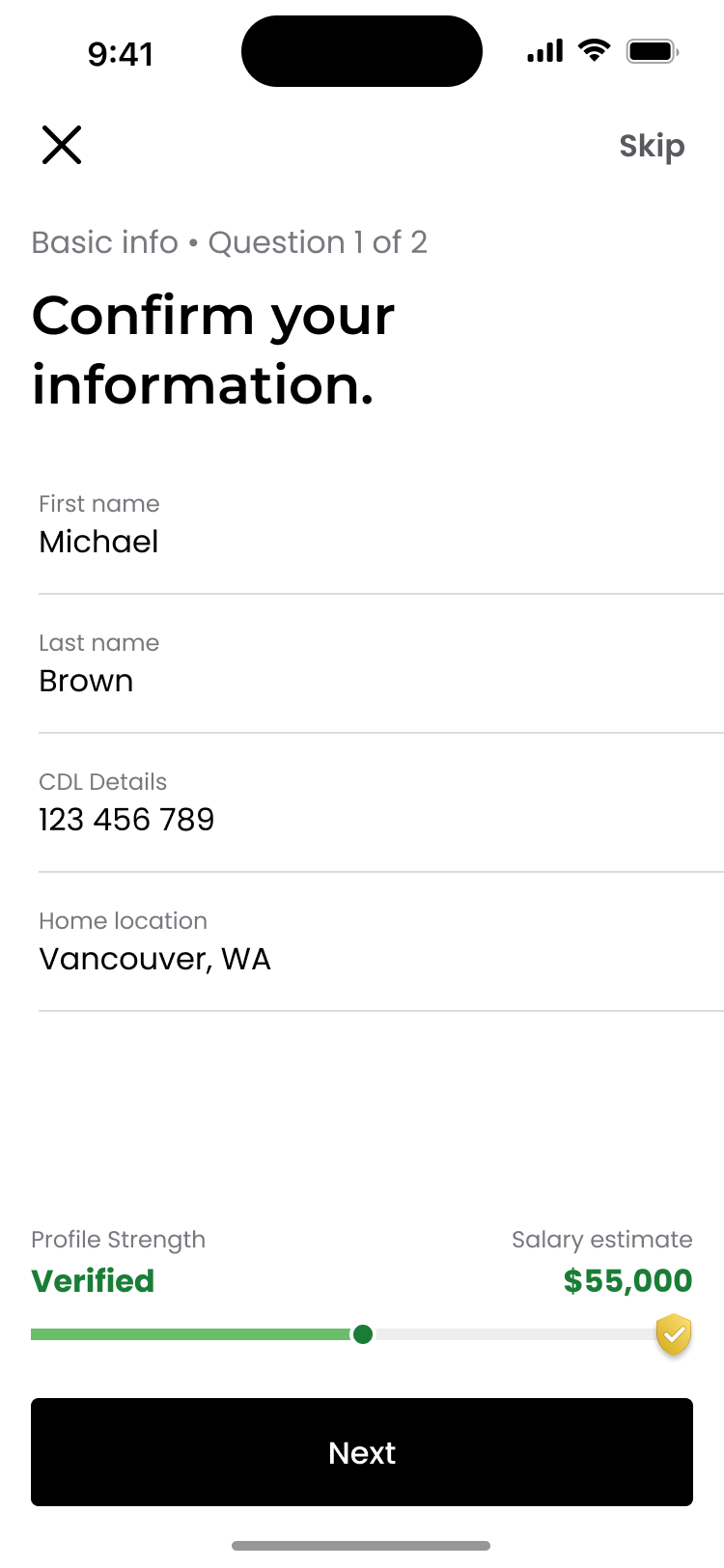 onboarding07-student@2x.png