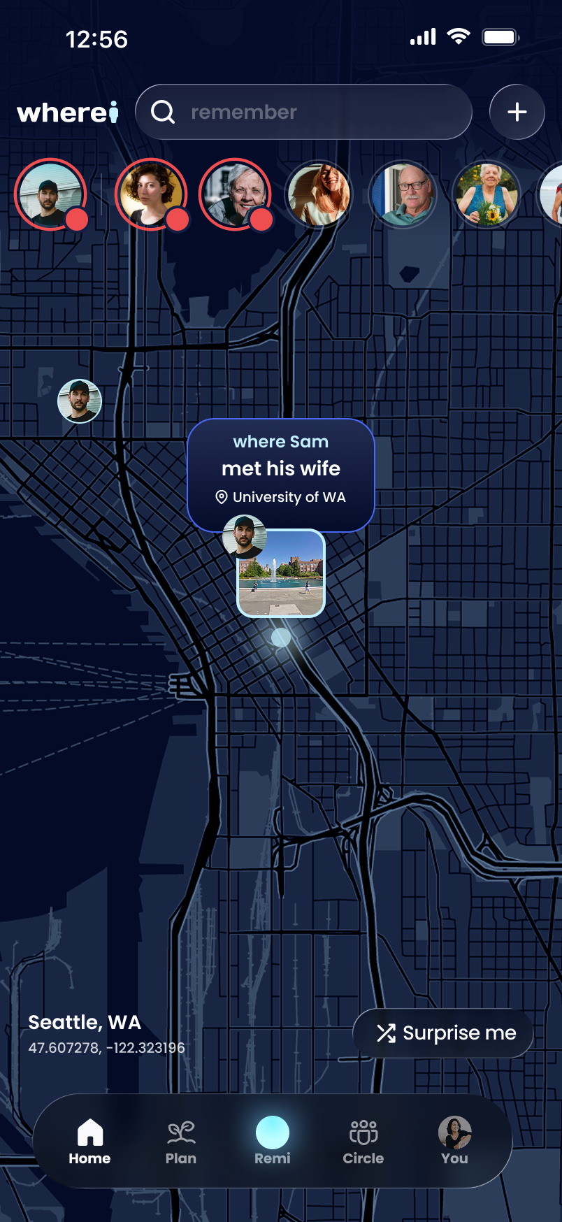 home13@2x.png