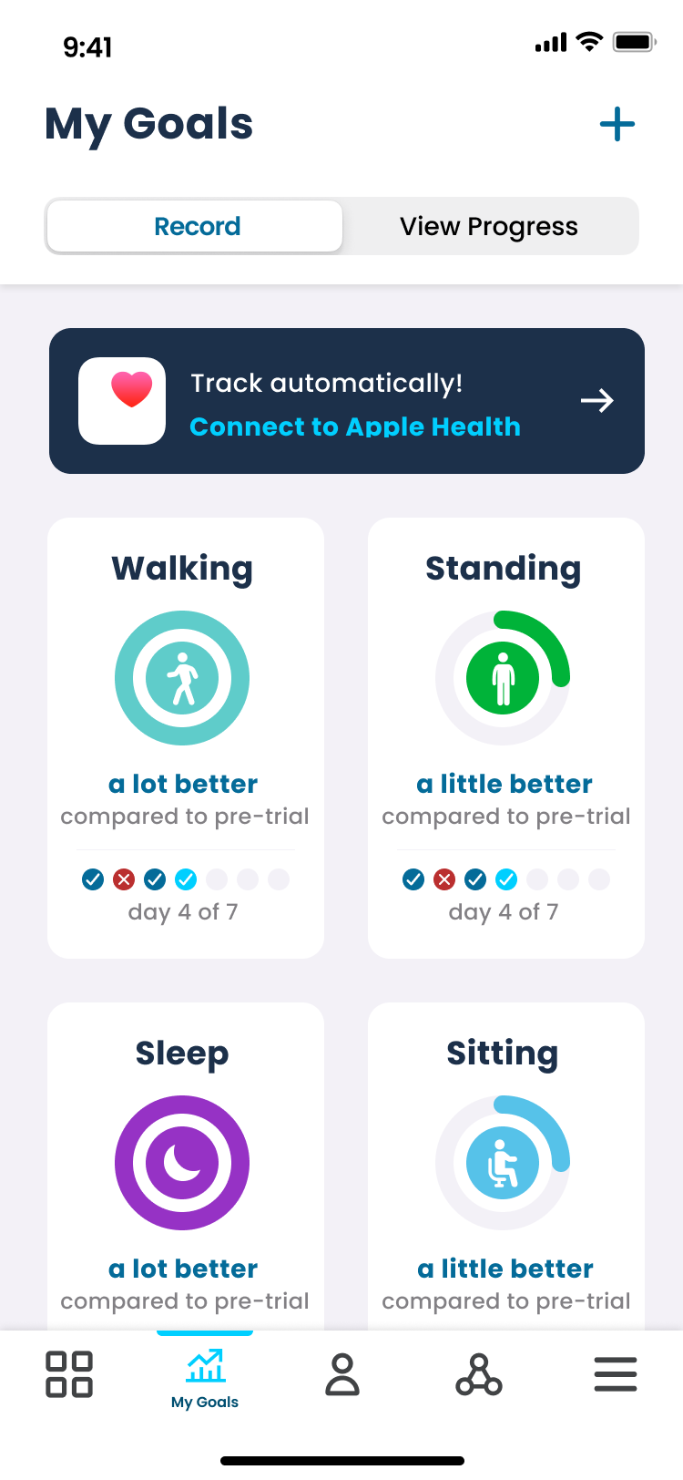 0700_Goals_ Copy26@2x.png