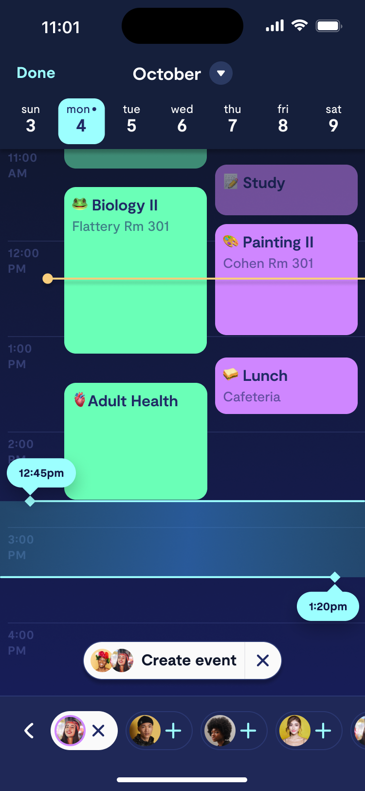 compare01@2x.png