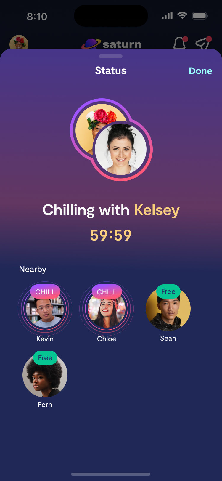 chillingConcept_05@2x.png