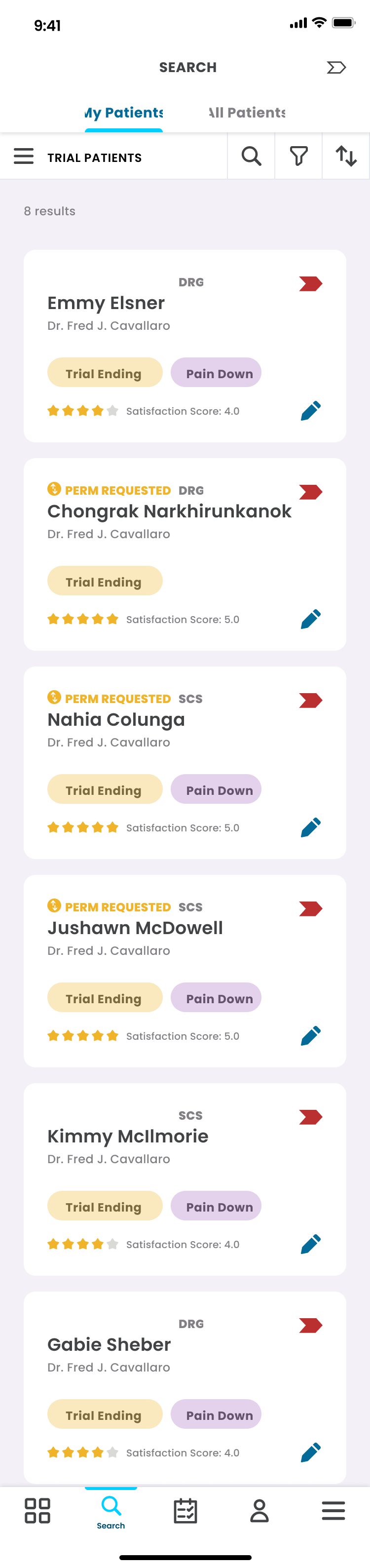 PH103.1_search Copy04@2x.png