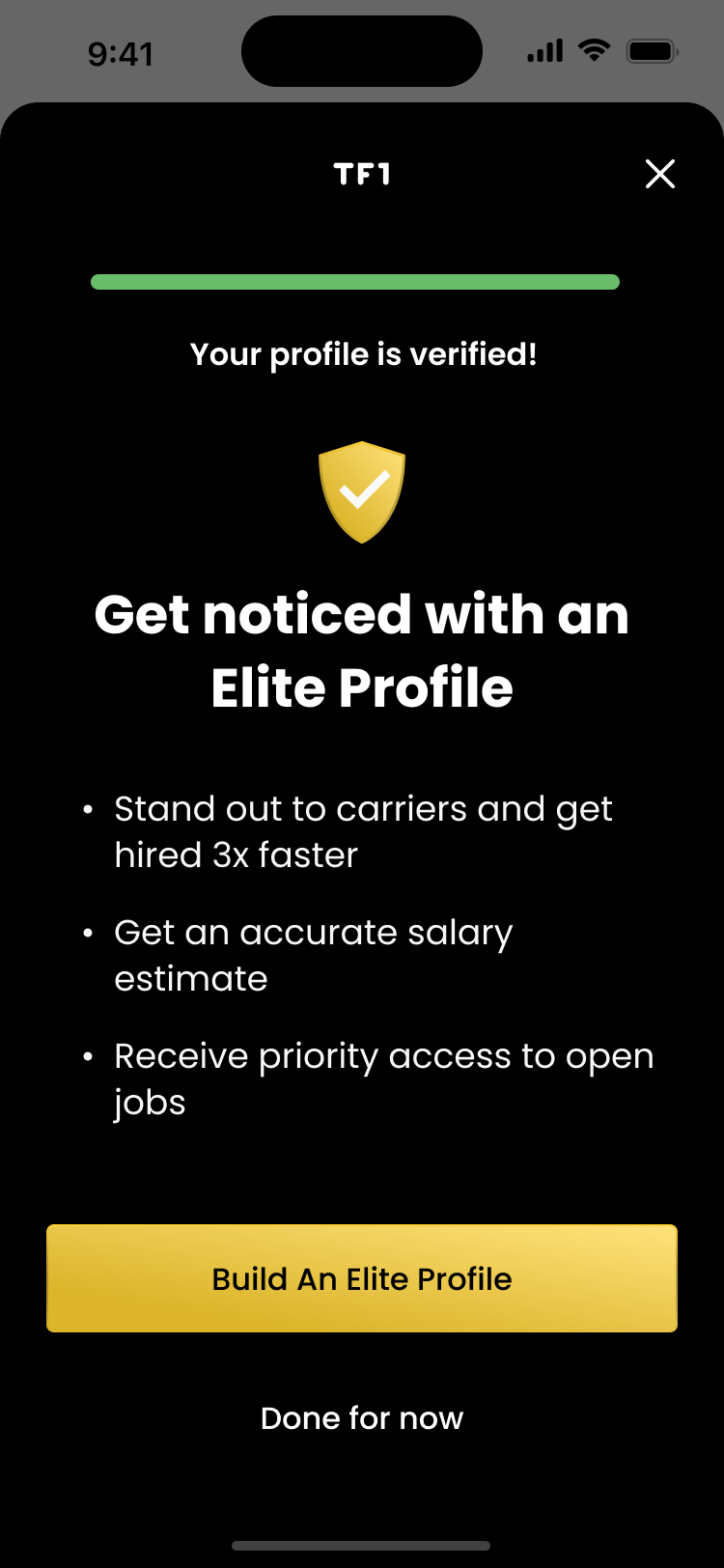onboarding09-student@2x.png