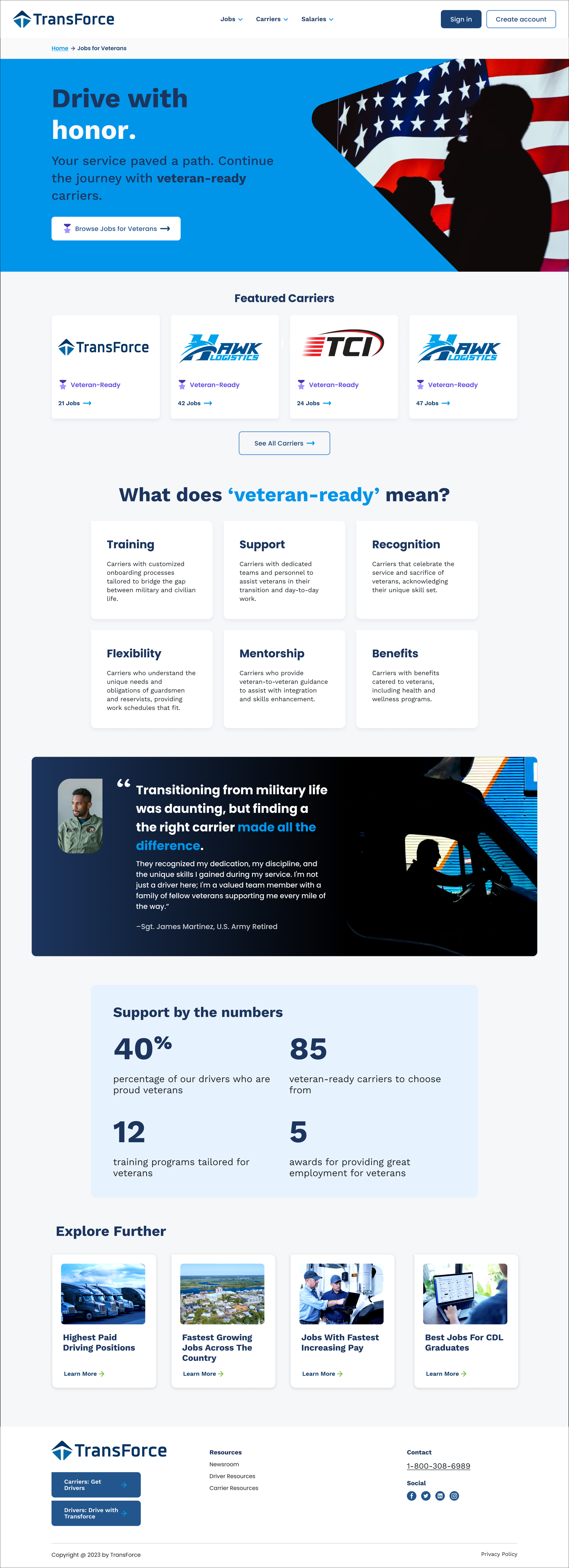 Veteran Landing Page09@2x.png