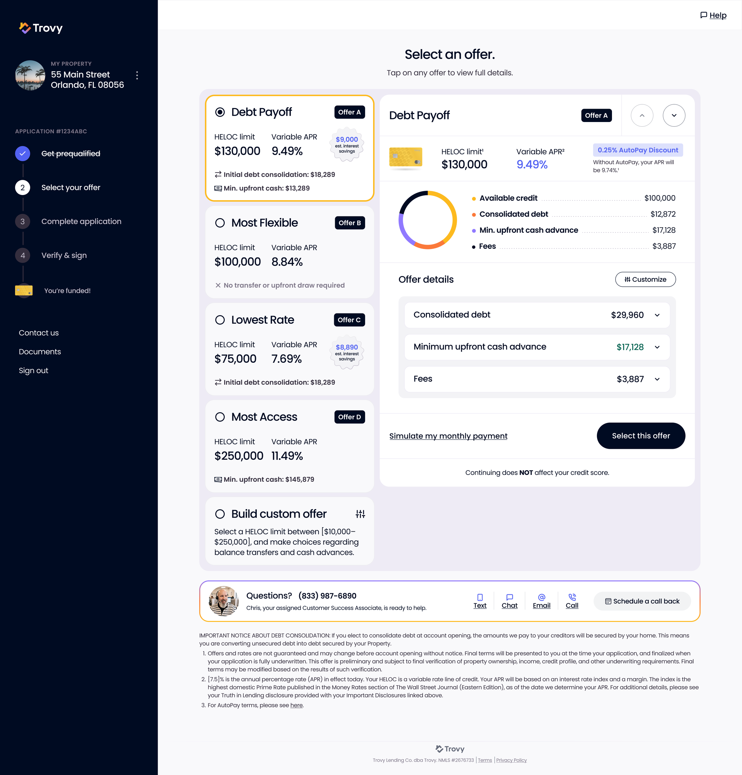 offer packages_ offer with debt refi@2x.png