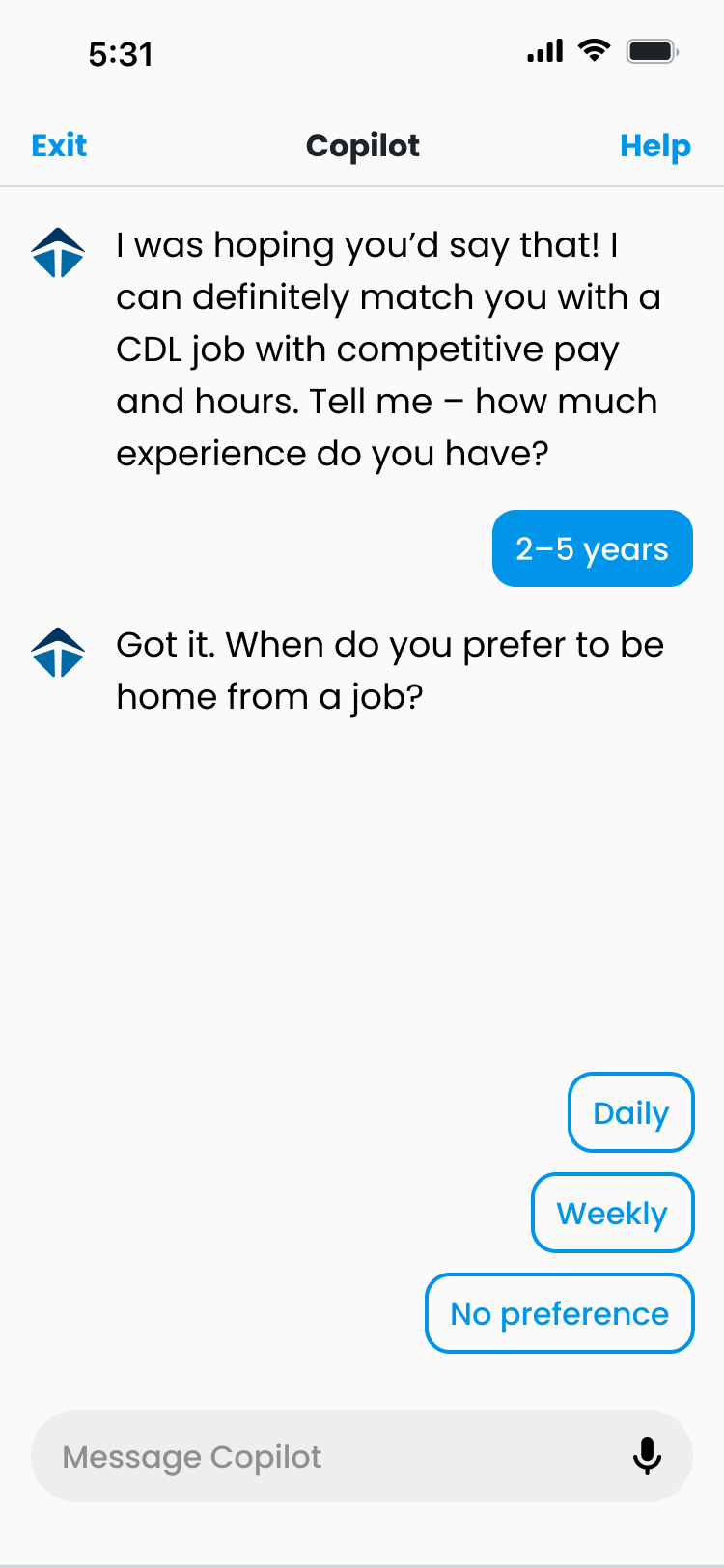 05 AI onboarding03@2x.png