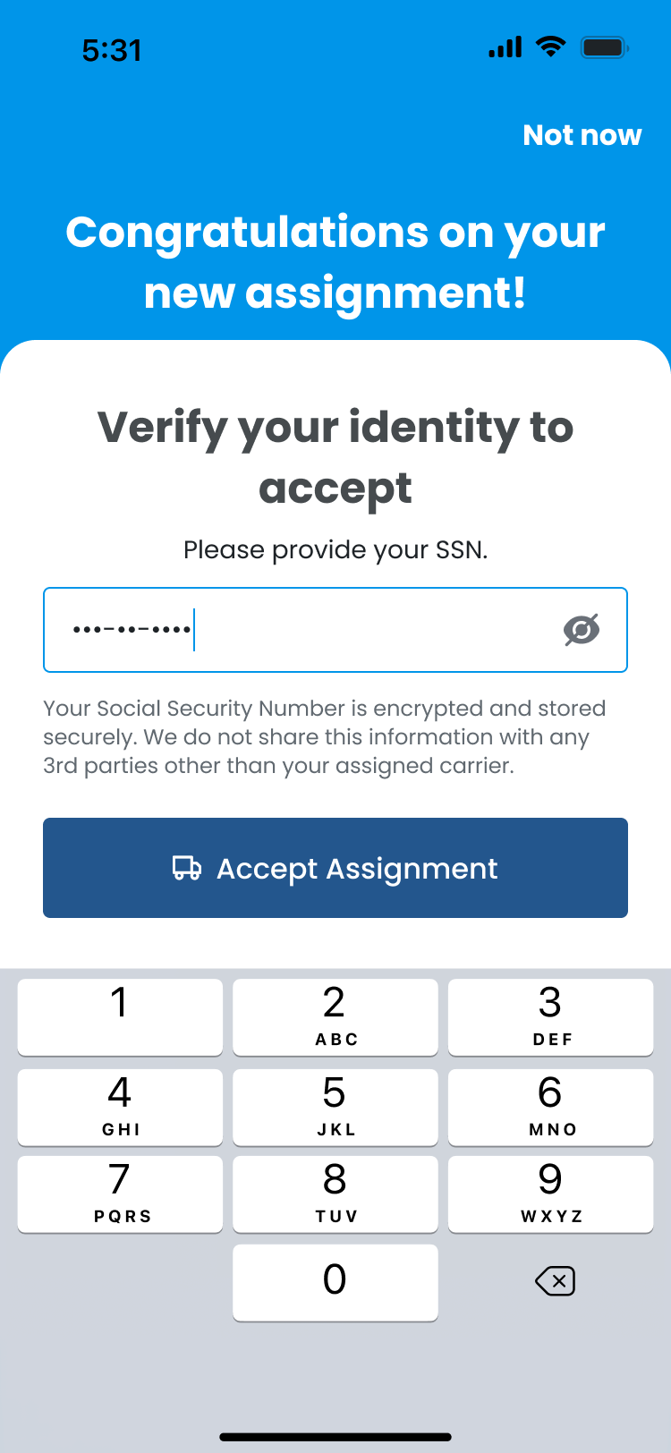 application status34@2x.png