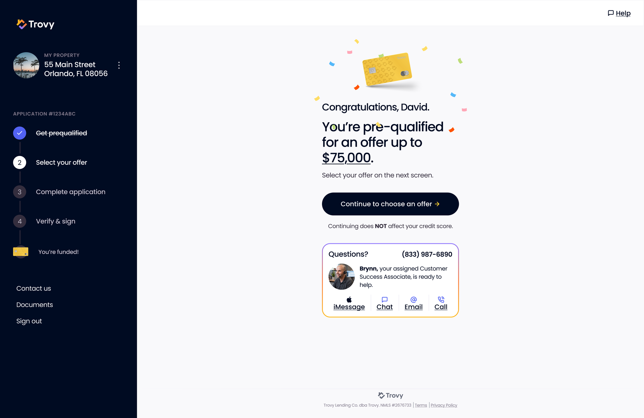 offer primer@2x.png