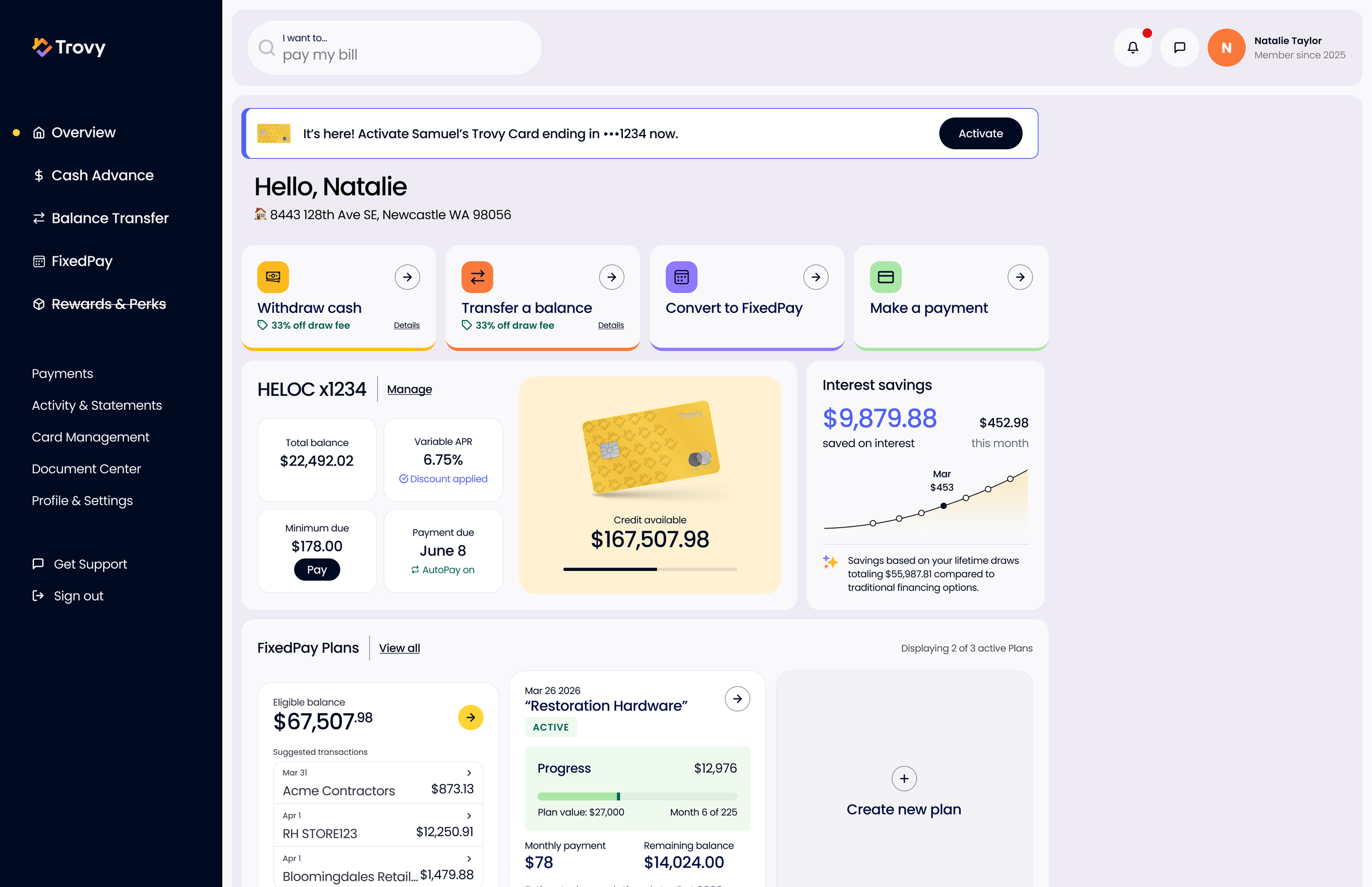 home - with auth user banner@2x.png