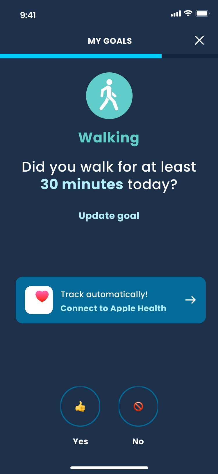 0713_Goals_39@2x.png