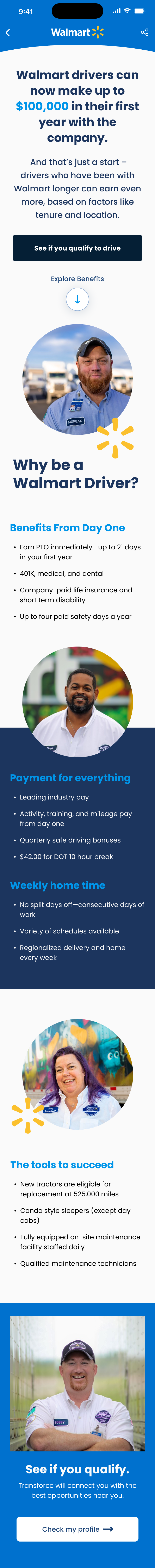 matchingwalmart-pitch07@2x.png