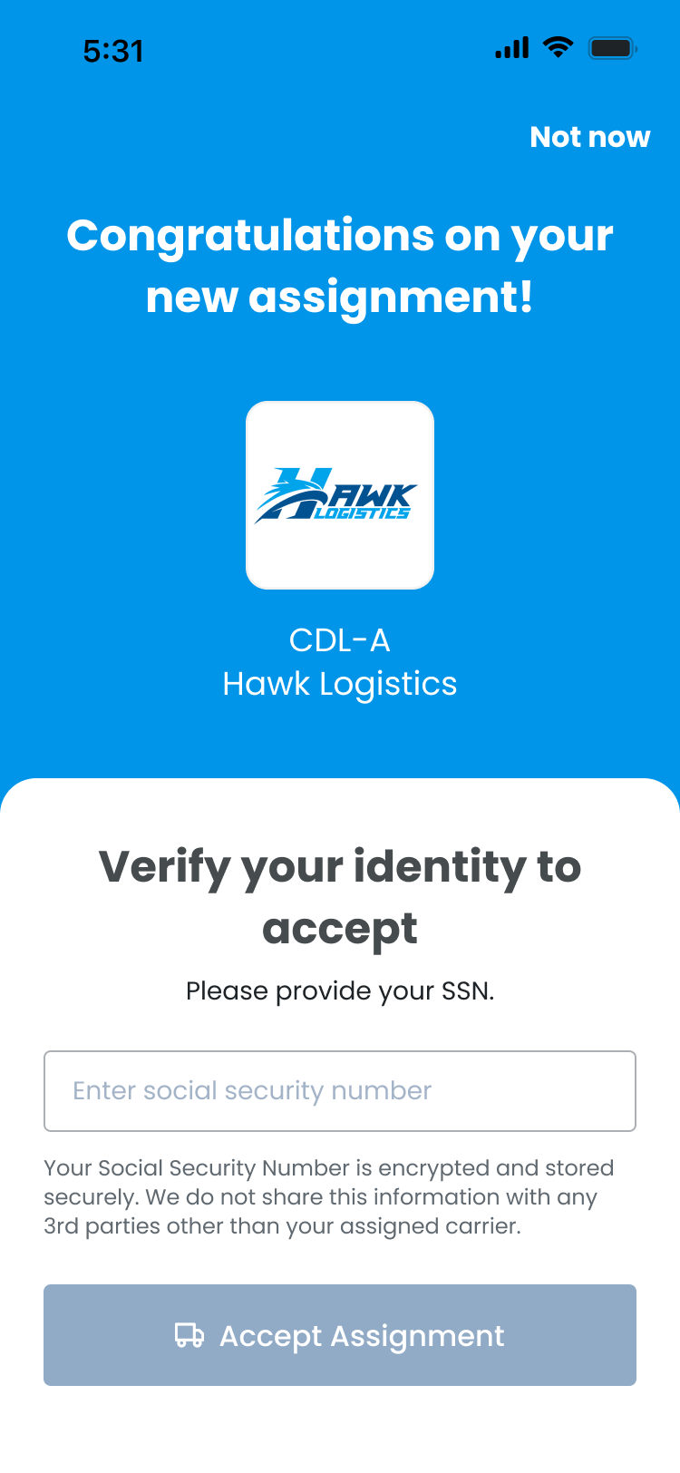 application status02@2x.png