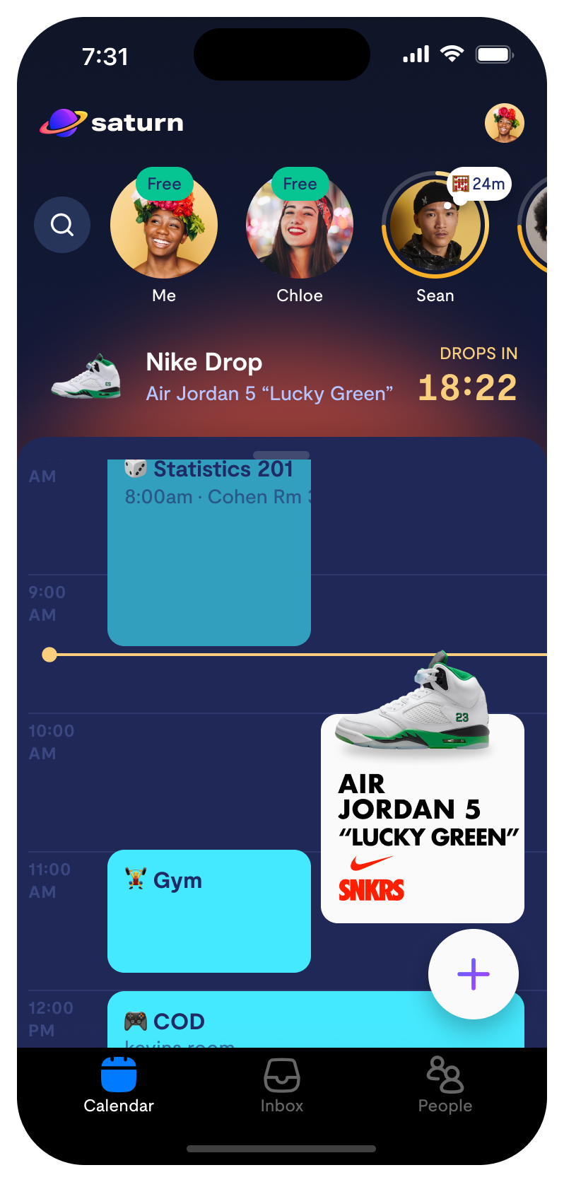 drops screen03105@2x.png