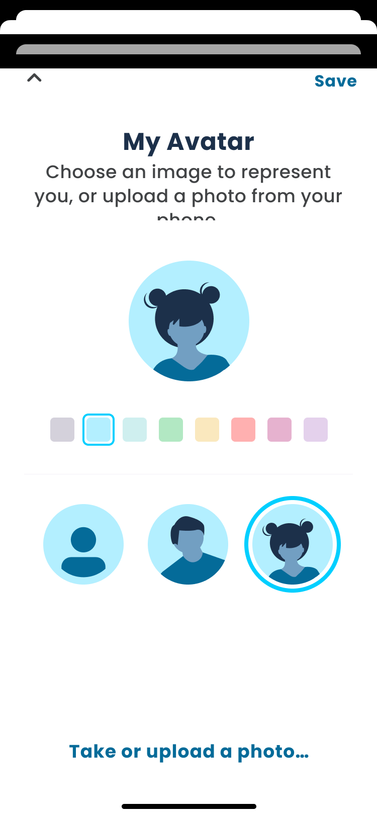 0616_Dashboard_24@2x.png