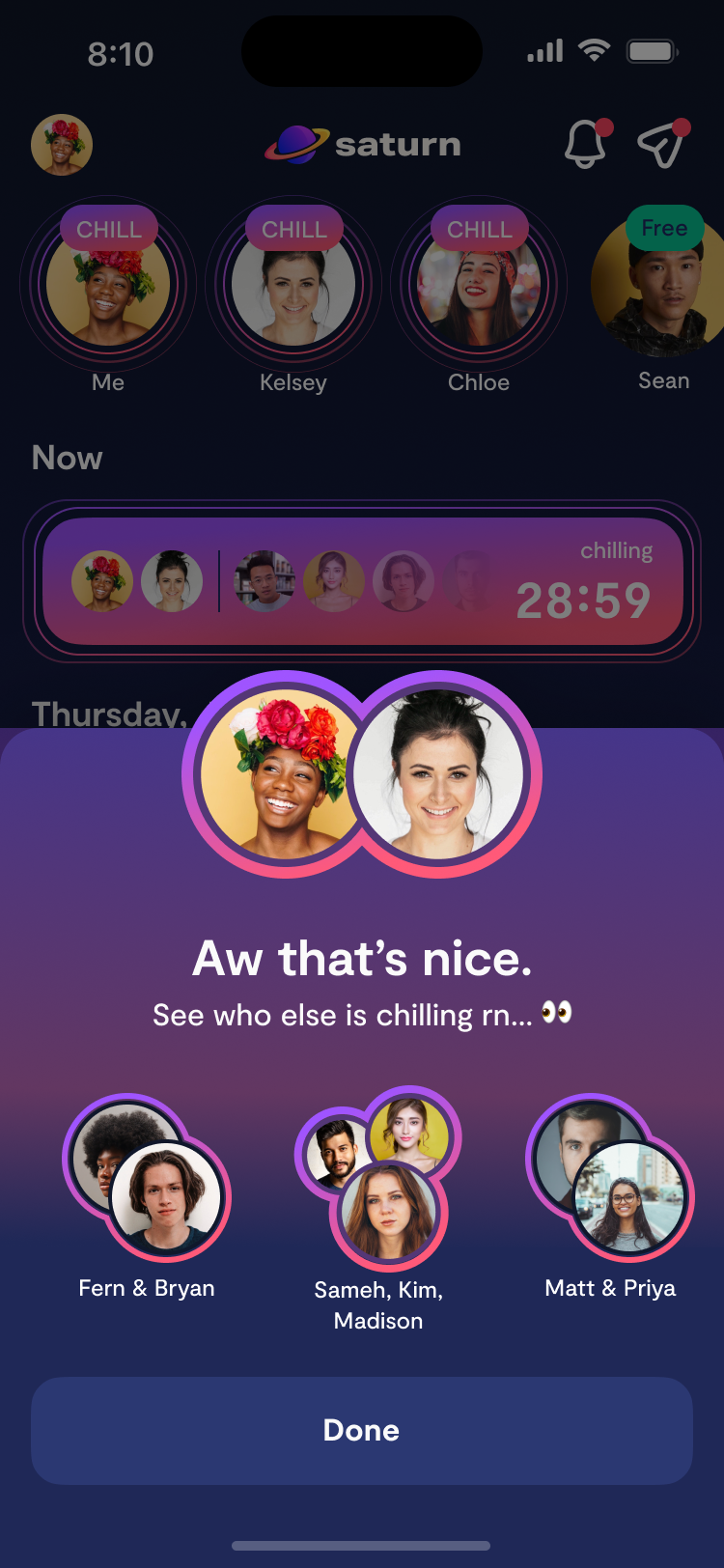 chillingConcept_14@2x.png