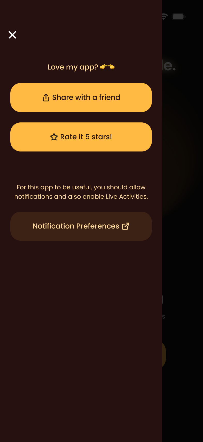 hamburger menu open, in situ (for reference)04@2x.png
