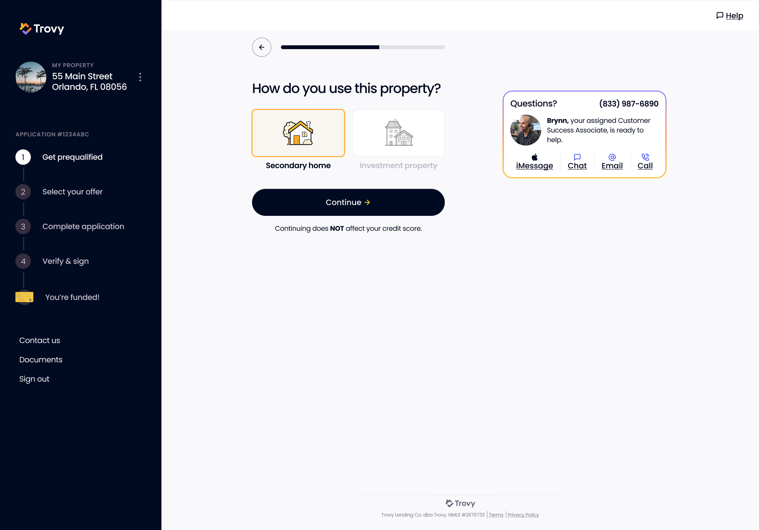 preapproval - _your property_ section1@2x.png