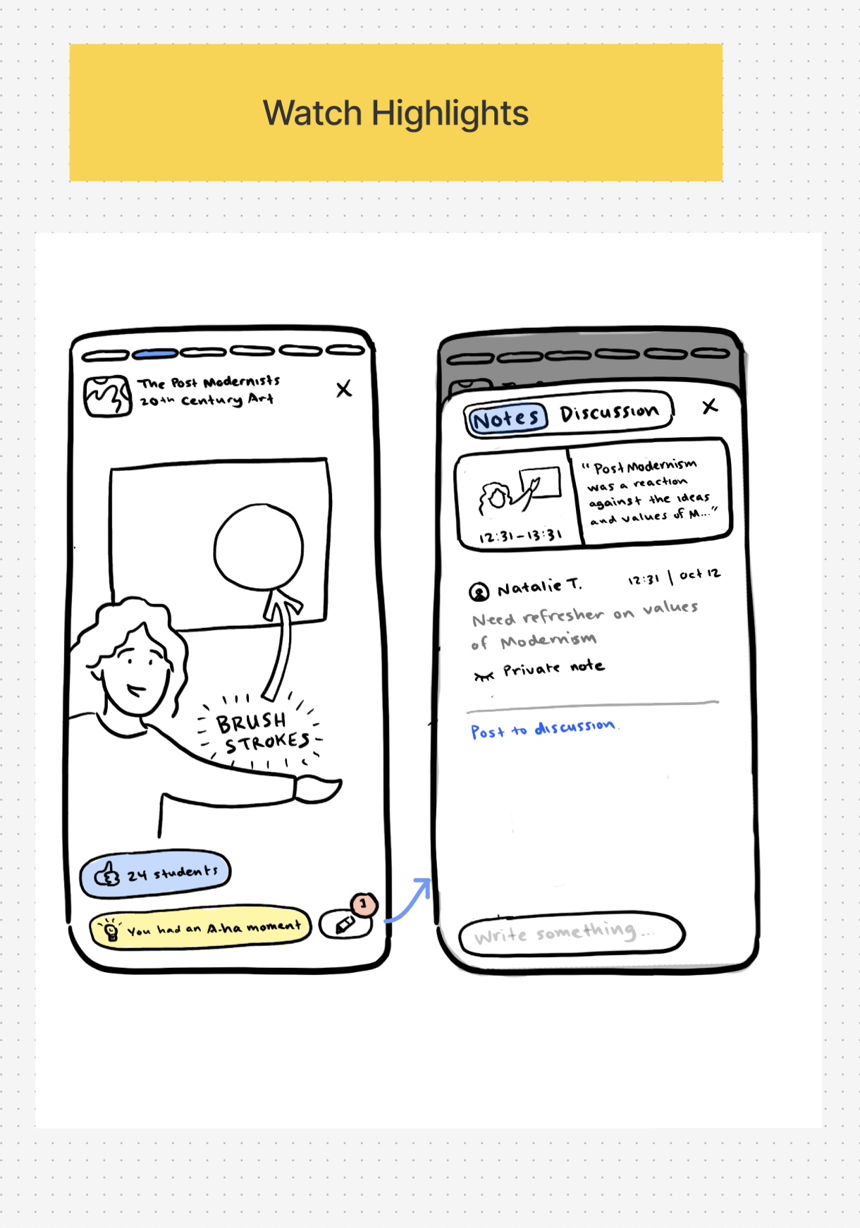 honor education lowfi wireframes11.png
