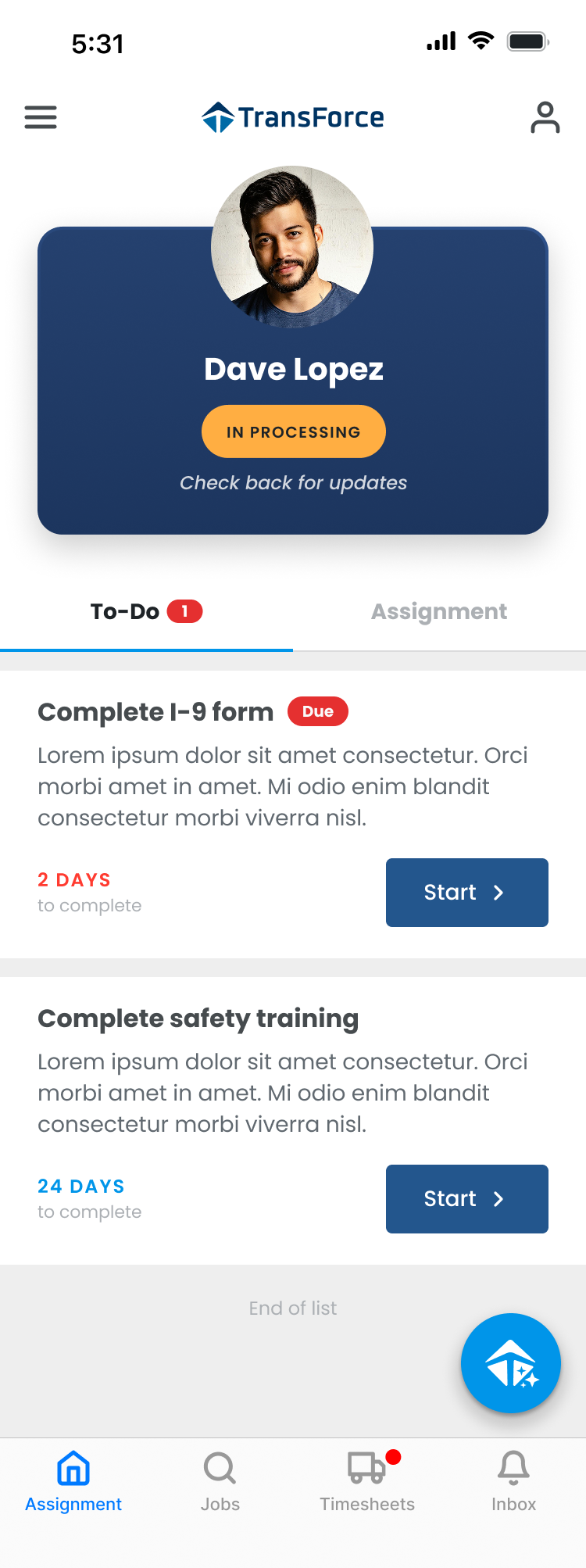 home-To-Do24@2x.png