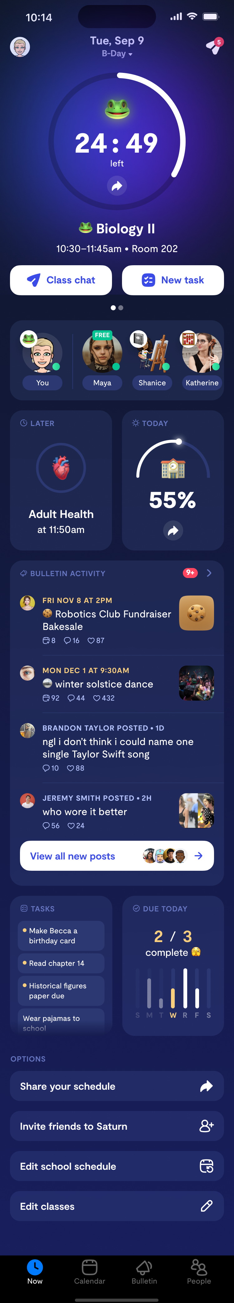more than 1 min left65@2x.png