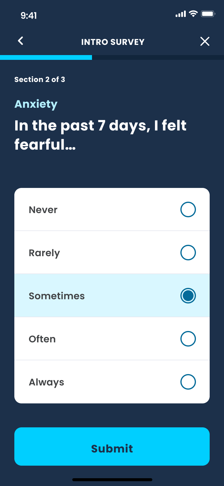 0414_IntroSurveys11@2x.png