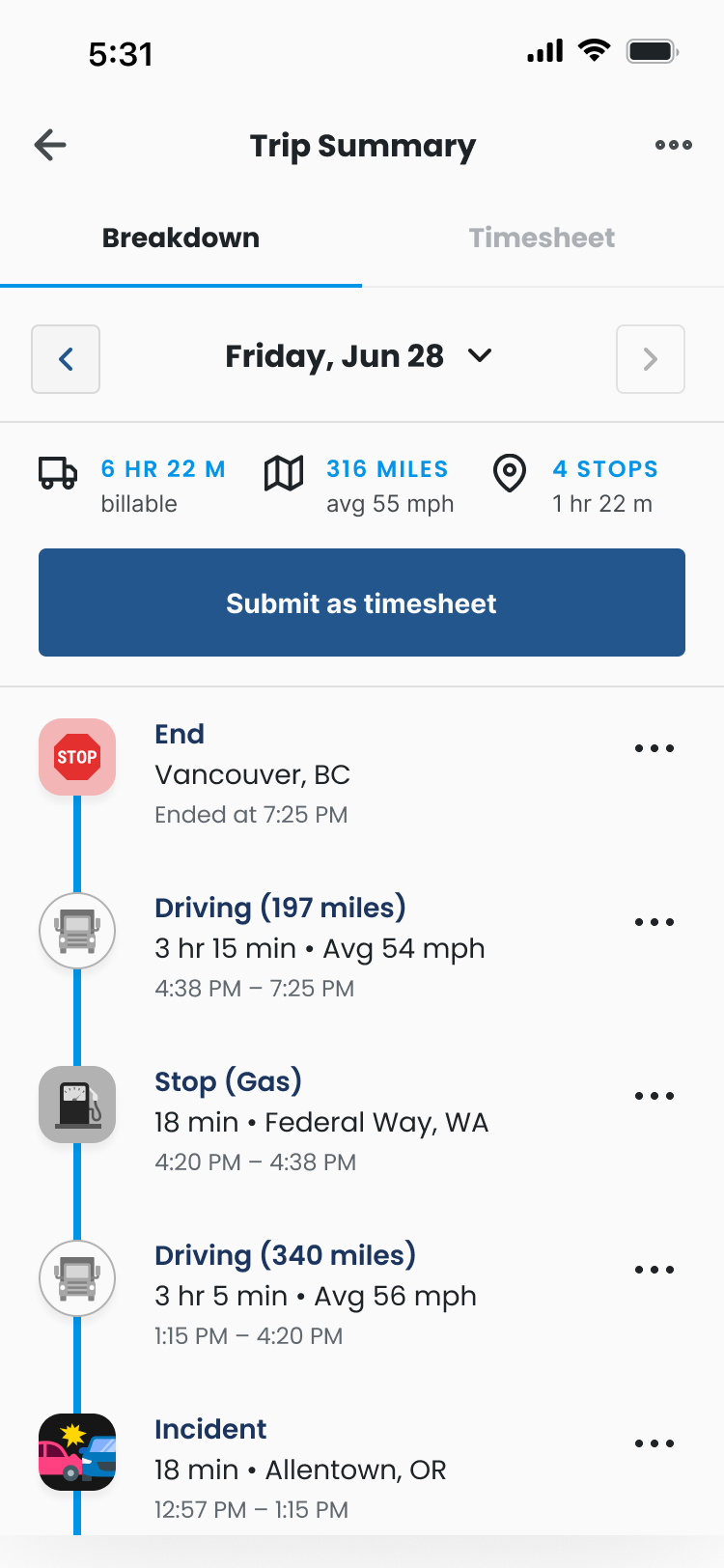 Past drives - high16@2x.png
