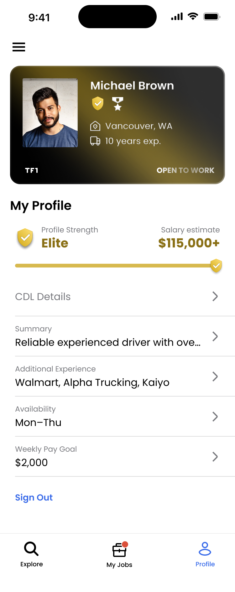 profile tab01-student@2x.png