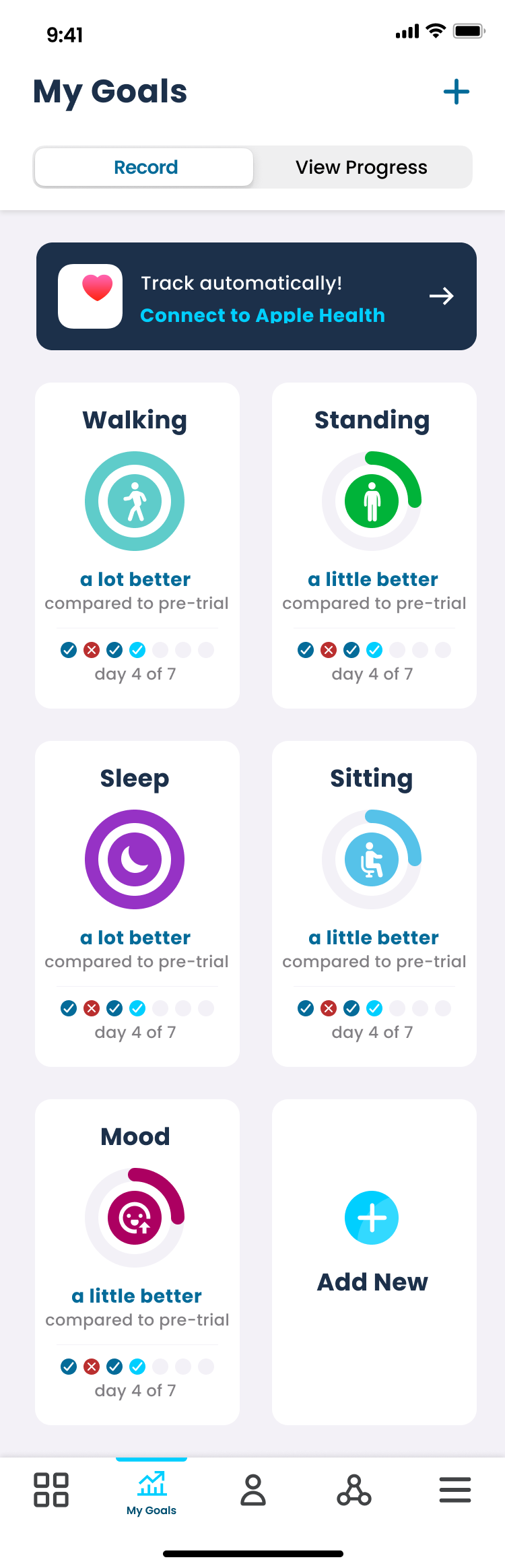0700_Goals_27@2x.png