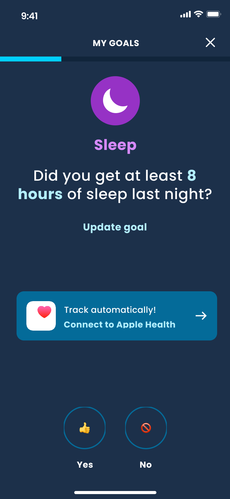 0711_Goals_37@2x.png
