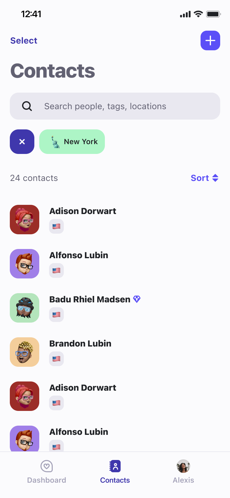 contacts home35@2x.png