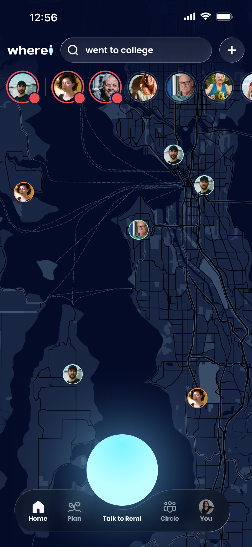 home14@2x.png