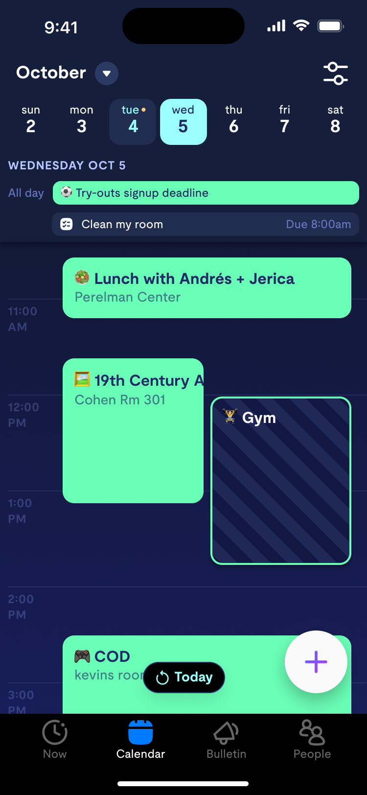 calendar14@2x.png