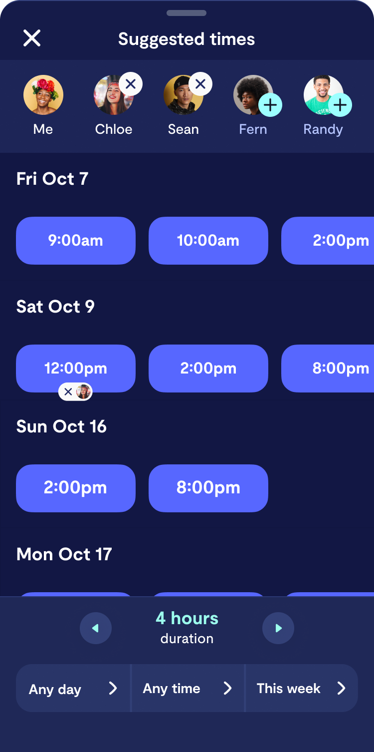 suggested times experience89@2x.png