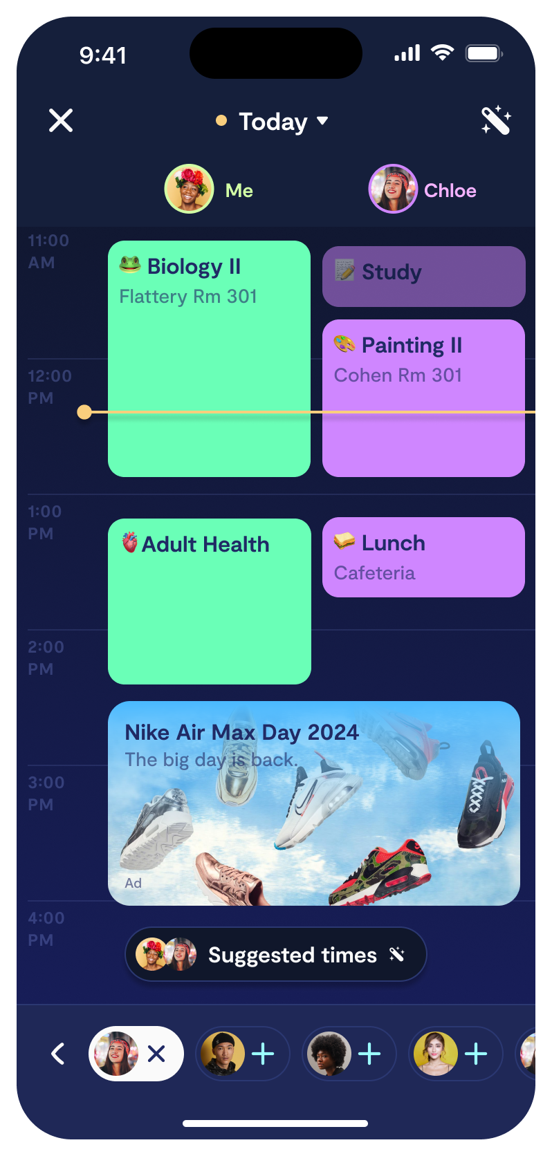compare - nike70@2x.png