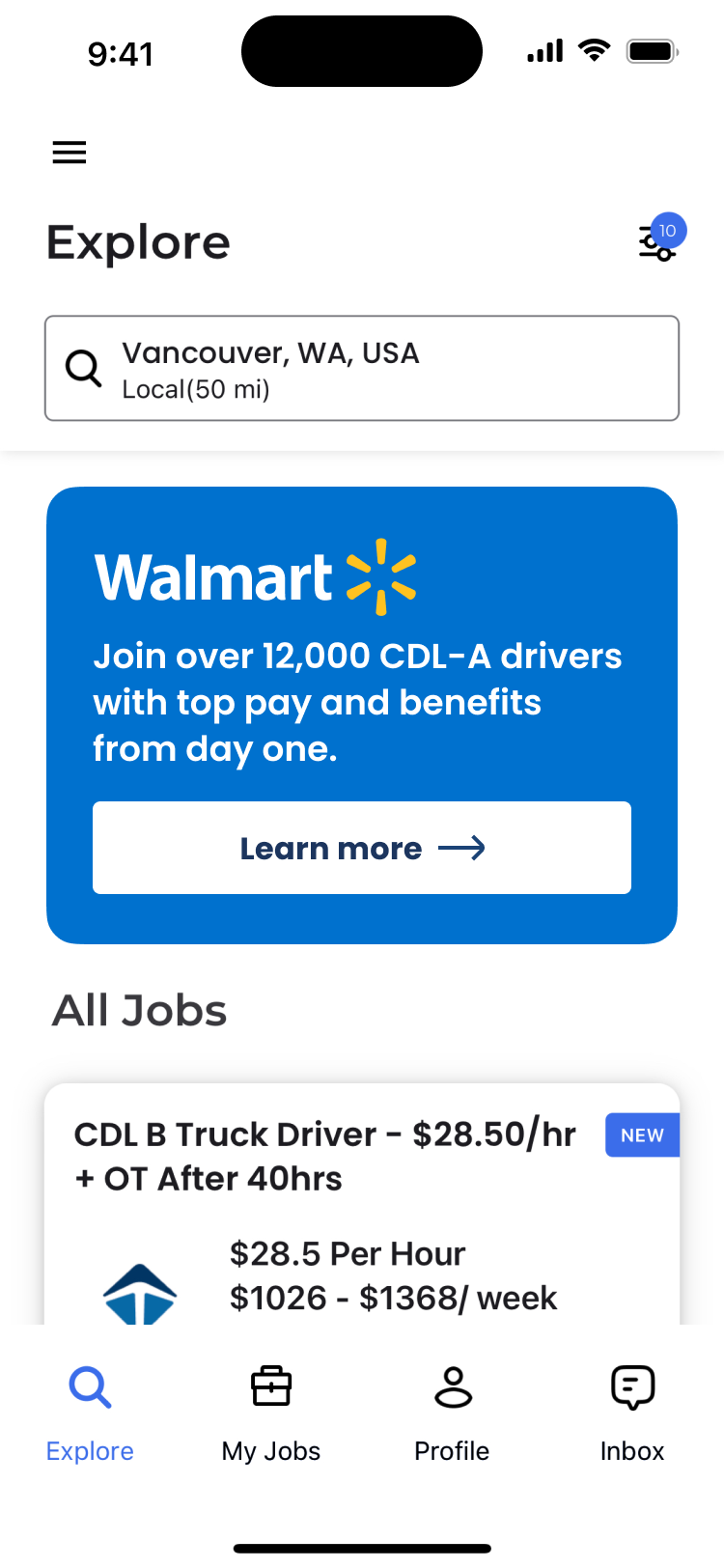 explorewalmart-pitch08@2x.png