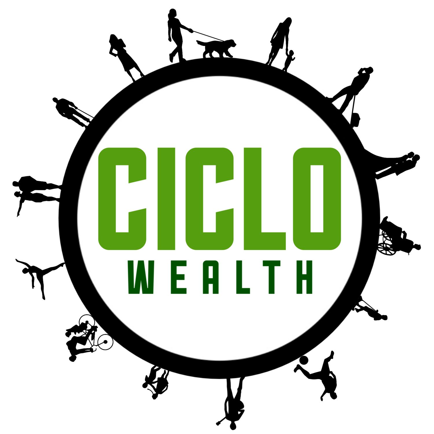 Ciclo Wealth