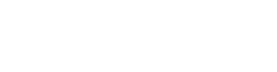 The Movement