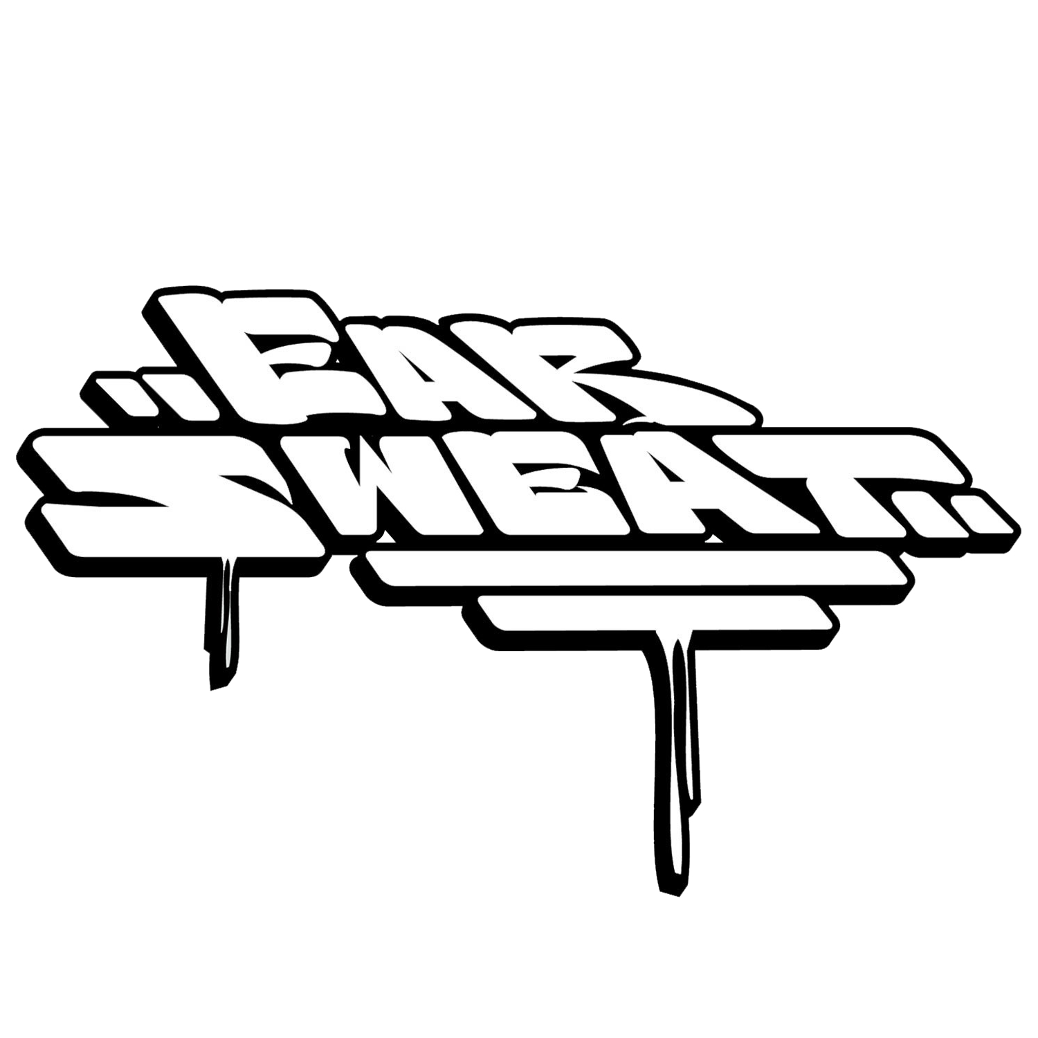 Earsweat Records - Independent Hip Hop Record Label