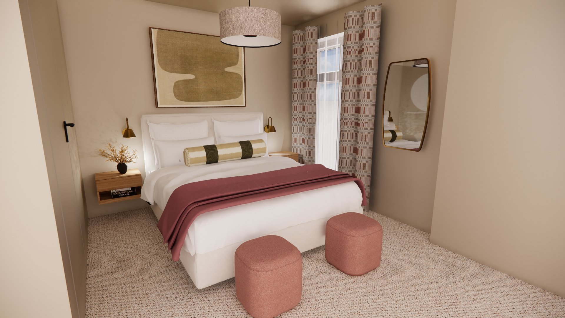 BEDROOM 1 .jpeg