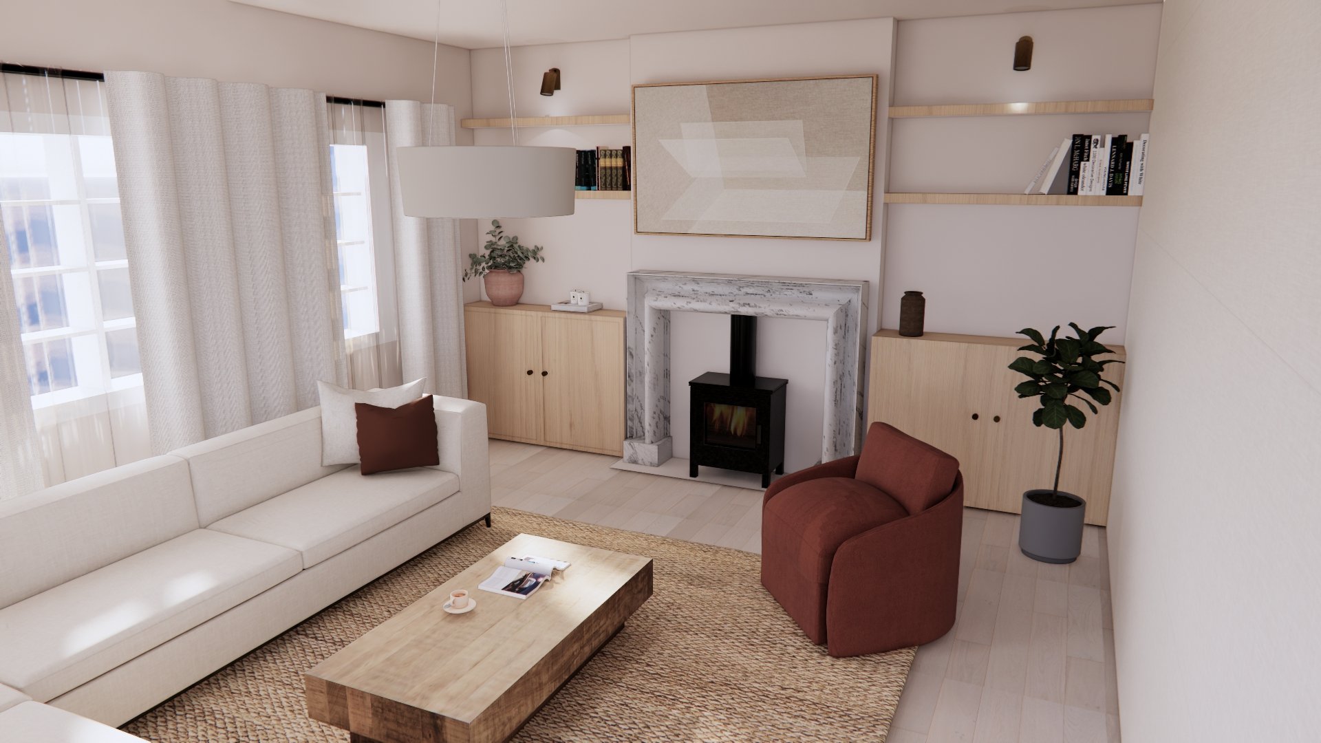 LIVINGROOM.jpeg