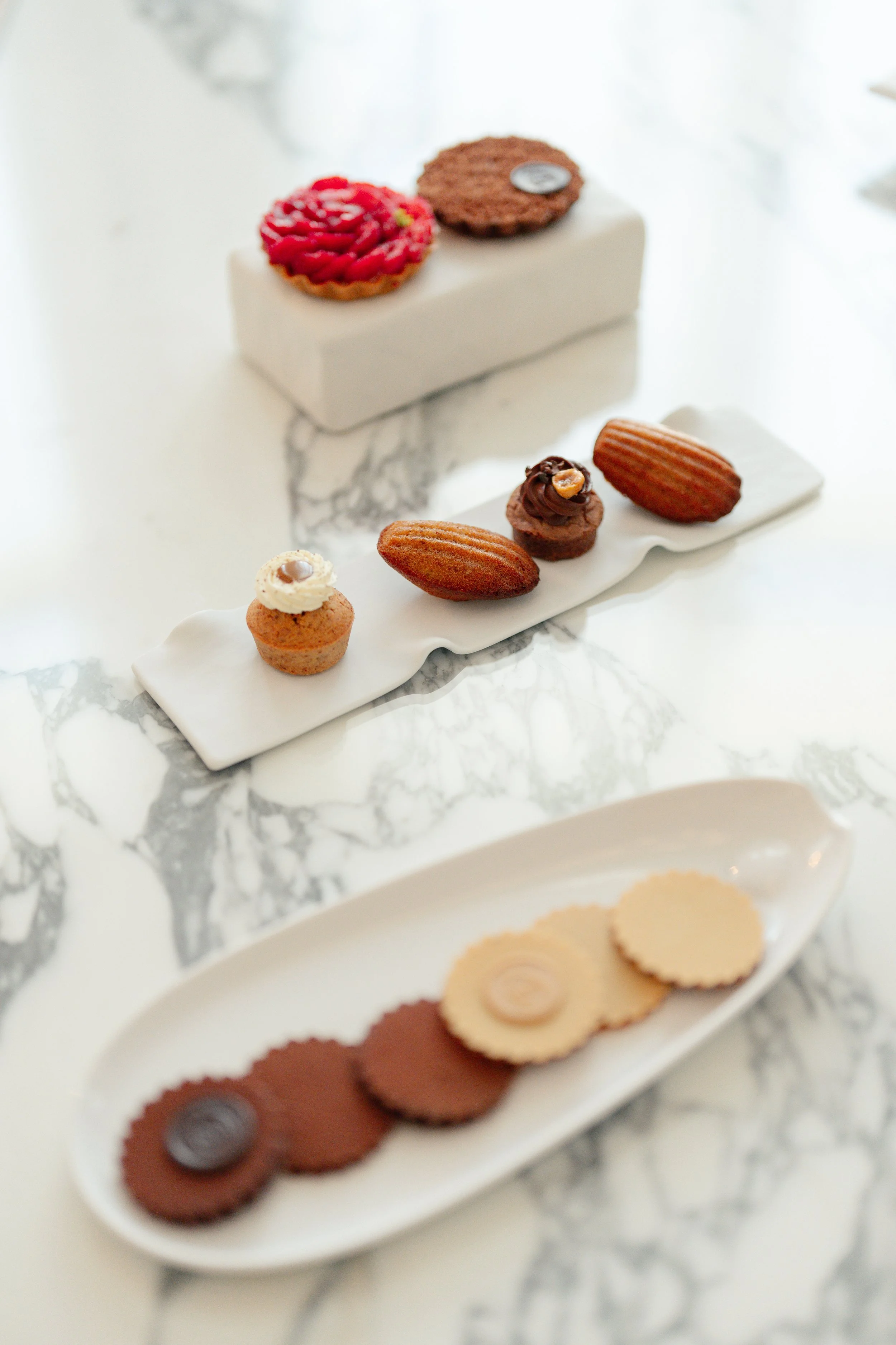 Royal_Monceau_Sandy Cluzaud-73.jpg