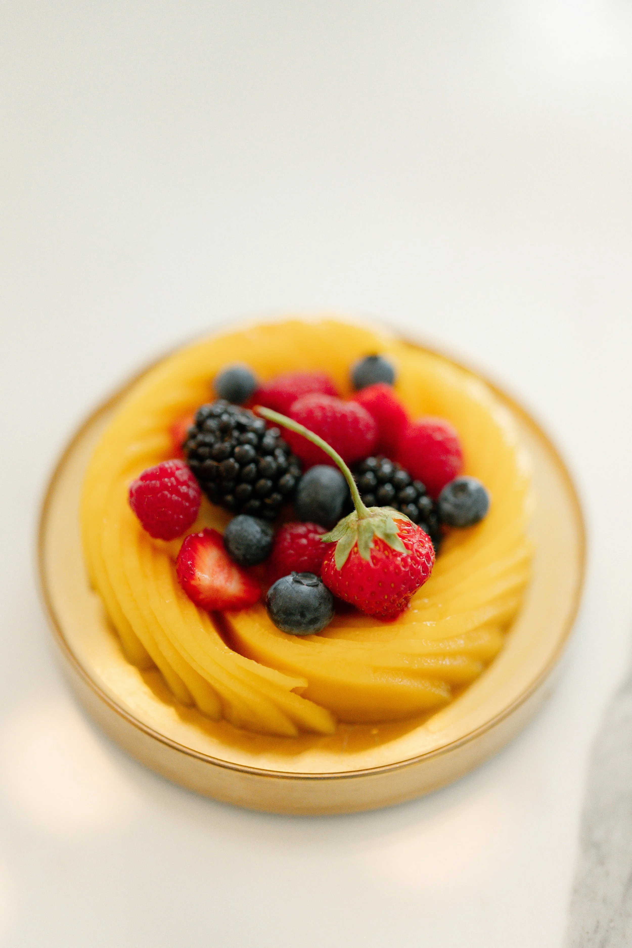 Royal_Monceau_Sandy Cluzaud-67.jpg