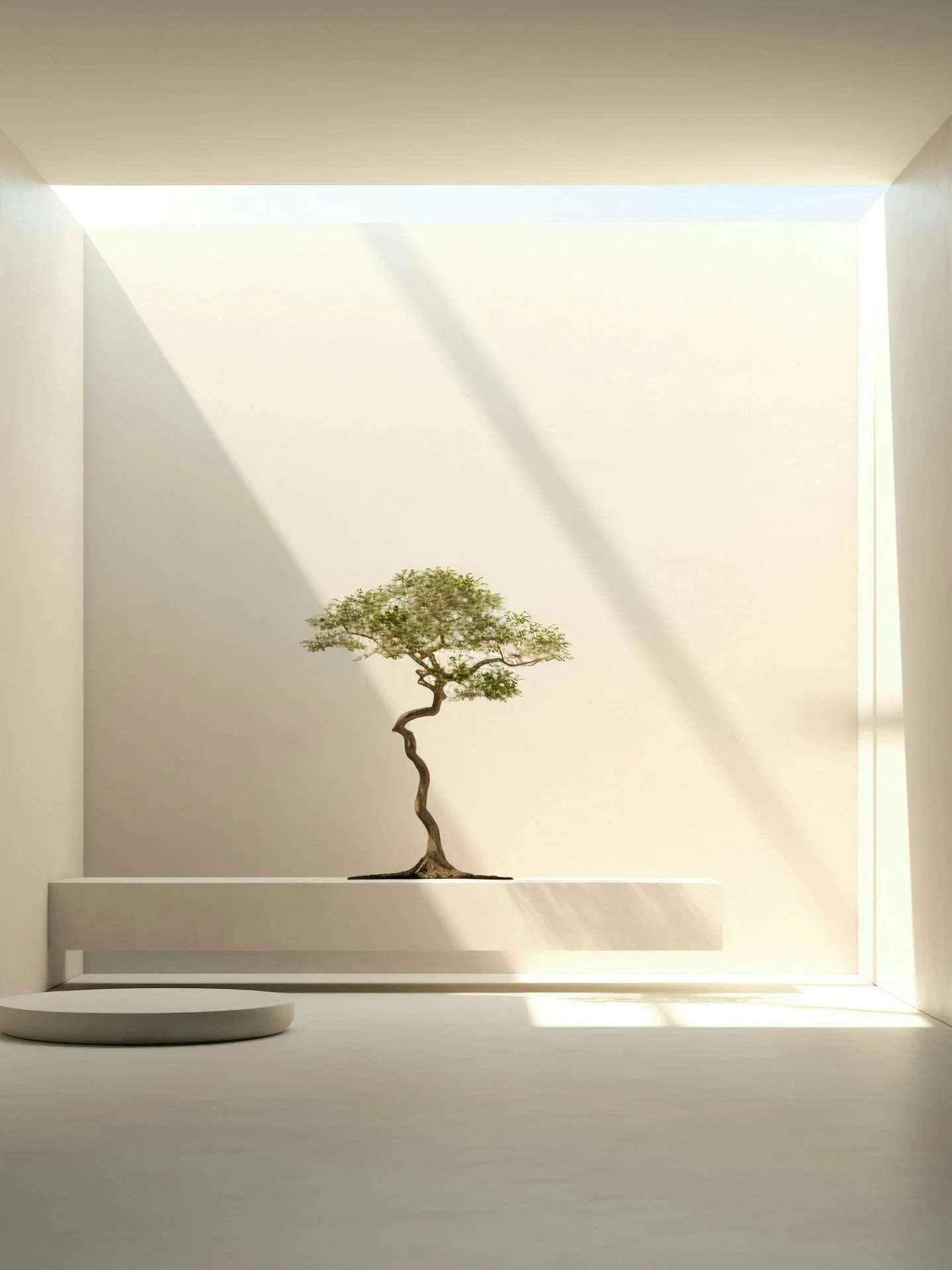 Dans un monde o&ugrave; tout s&rsquo;acc&eacute;l&egrave;re, o&ugrave; chaque marque cherche &agrave; remplir des flux, nous choisissons un autre chemin.
Nous ne produisons pas davantage.
Nous produisons juste.
Des films pens&eacute;s pour durer, qui