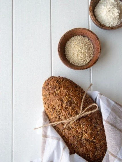 Ce qui fait la diff&eacute;rence n&rsquo;est jamais spectaculaire.
C&rsquo;est l&rsquo;attention port&eacute;e aux d&eacute;tails que peu remarquent, mais que tout le monde ressent.

#ExigenceCr&eacute;ative
#AttentionAuxD&eacute;tails
#MaisonCr&eacu