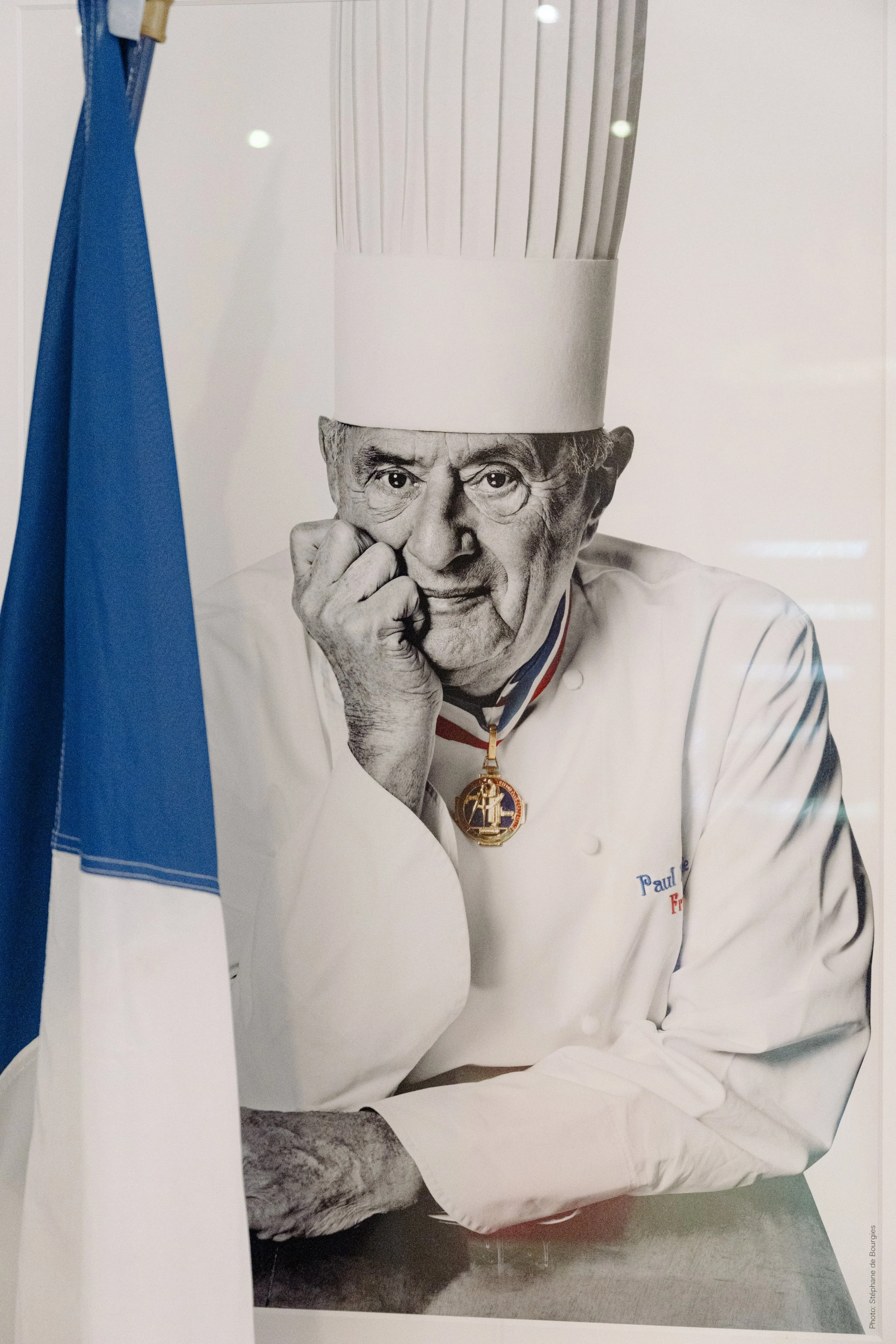 SAVENCIA _ LYFE-9.jpg