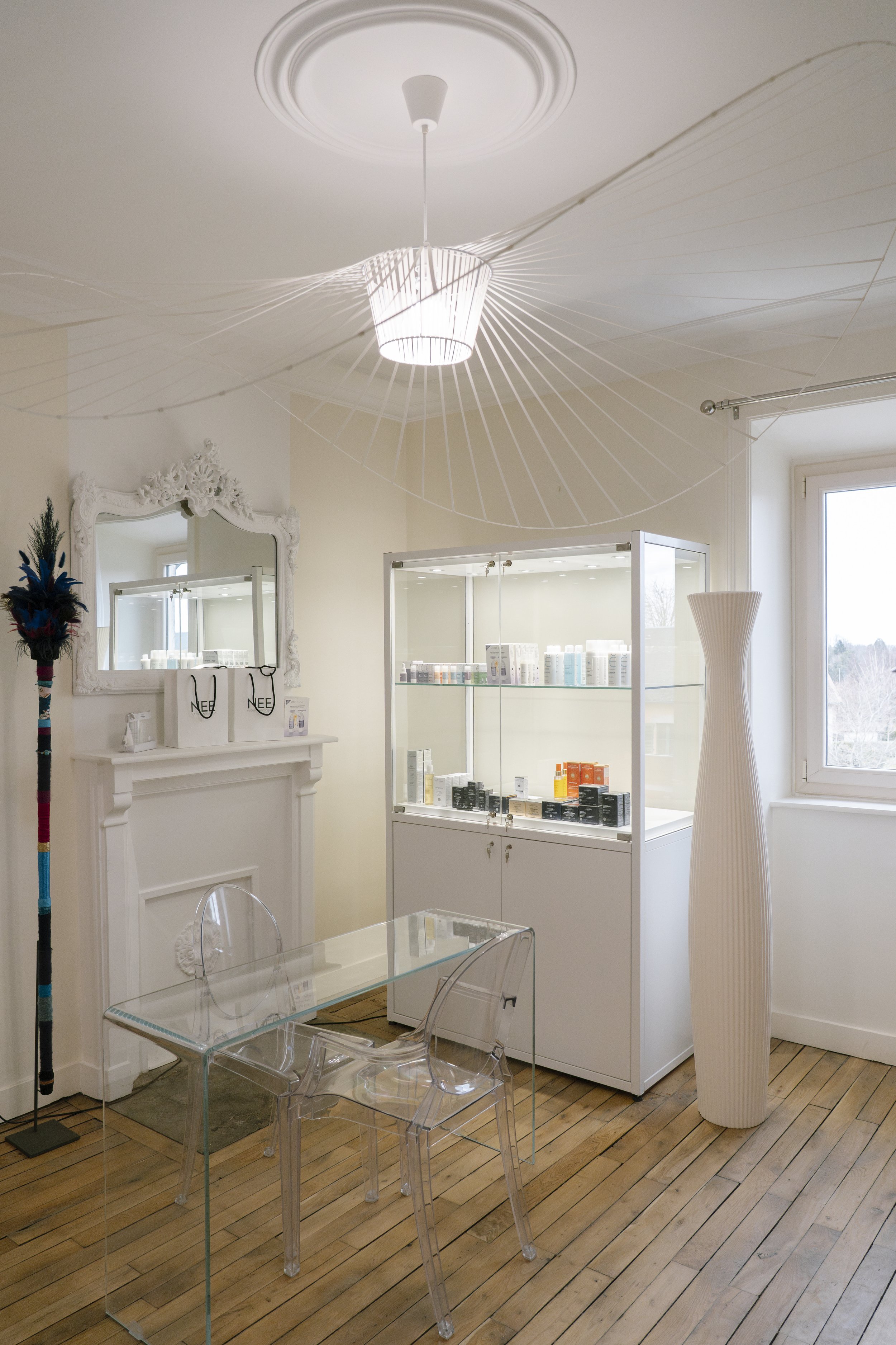 Cabinet Dr Durieux-27.jpg