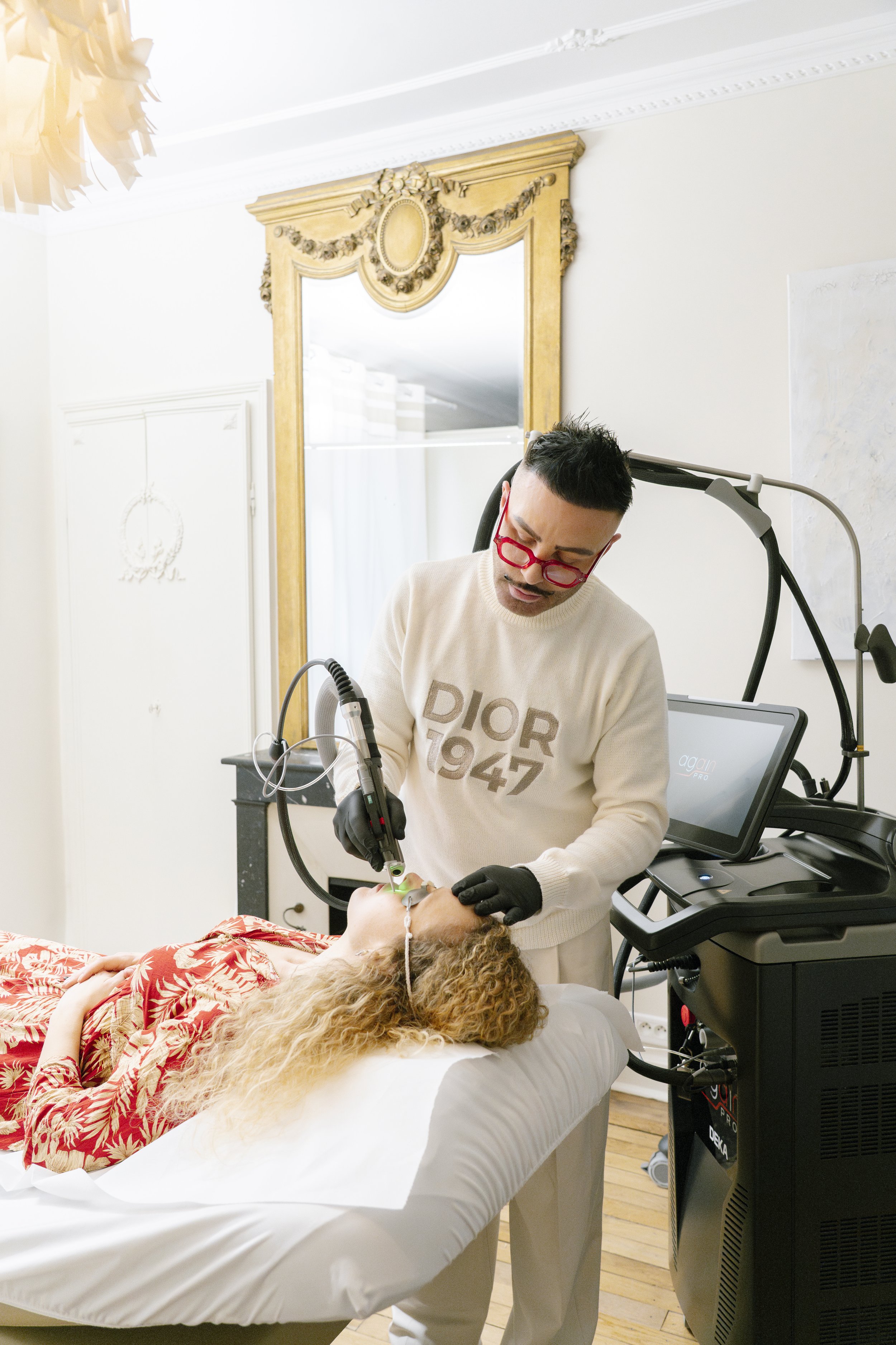 Cabinet Dr Durieux-42.jpg