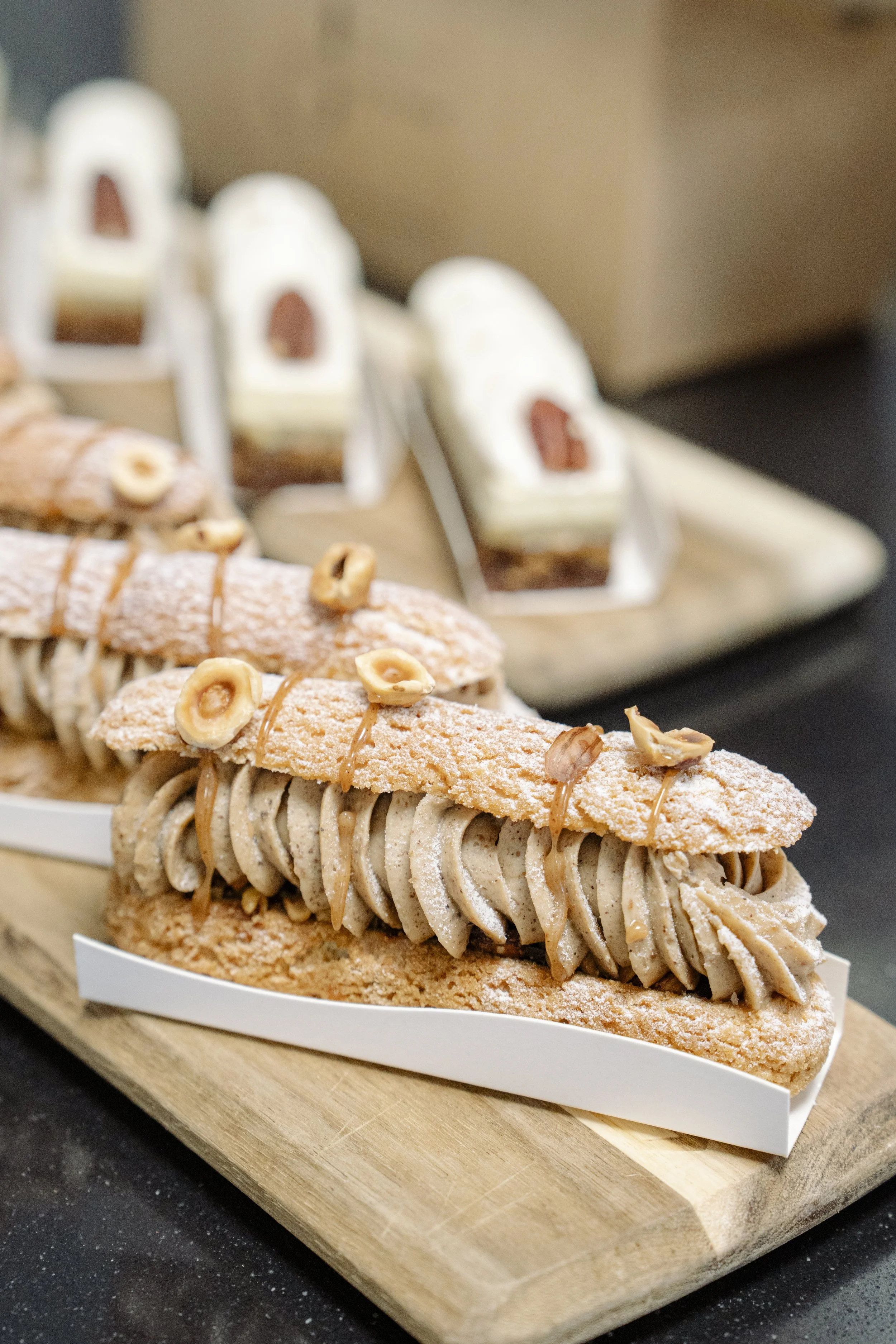 SAVENCIA _ LYFE-131.jpg