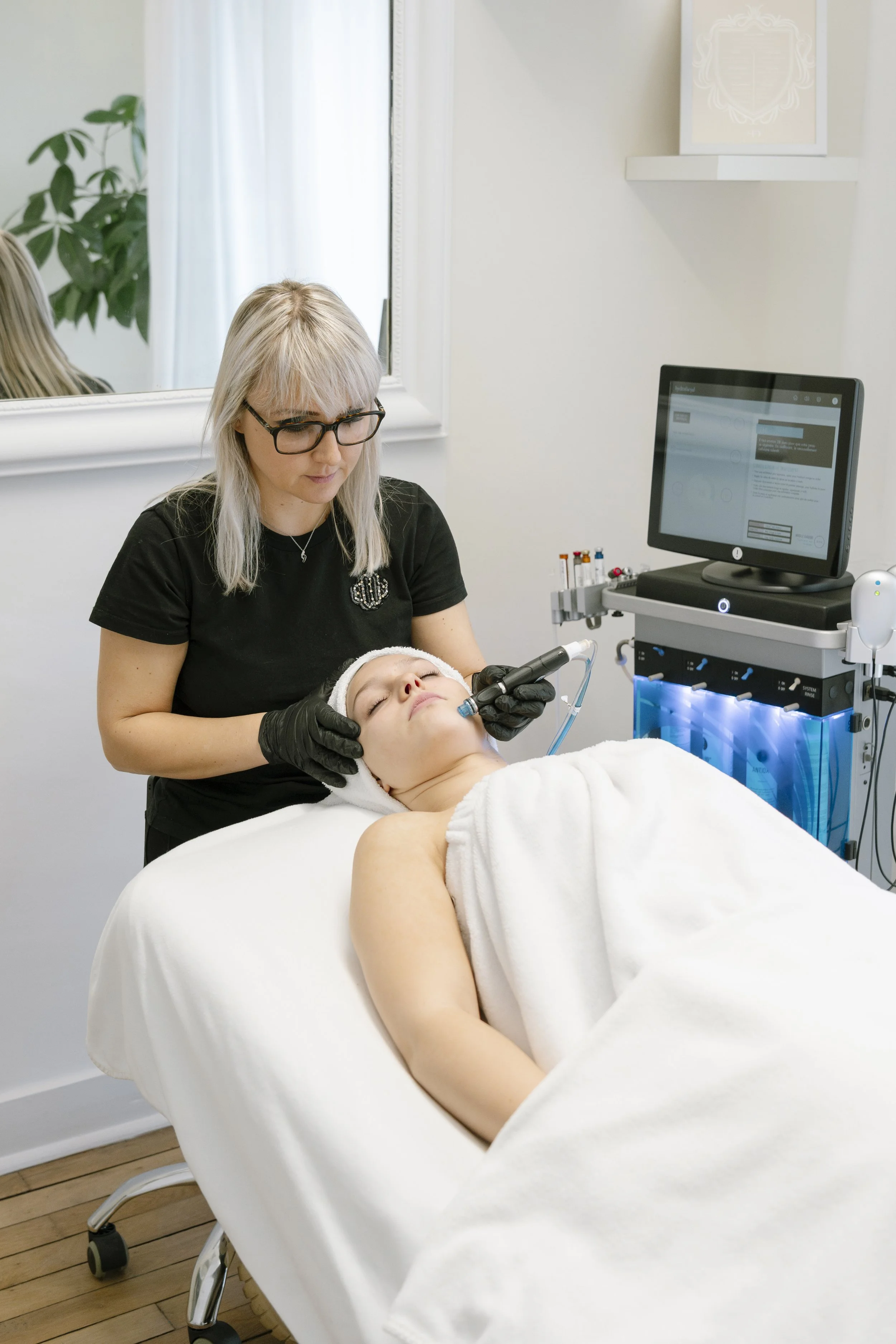 Cabinet Dr Durieux-3.jpg