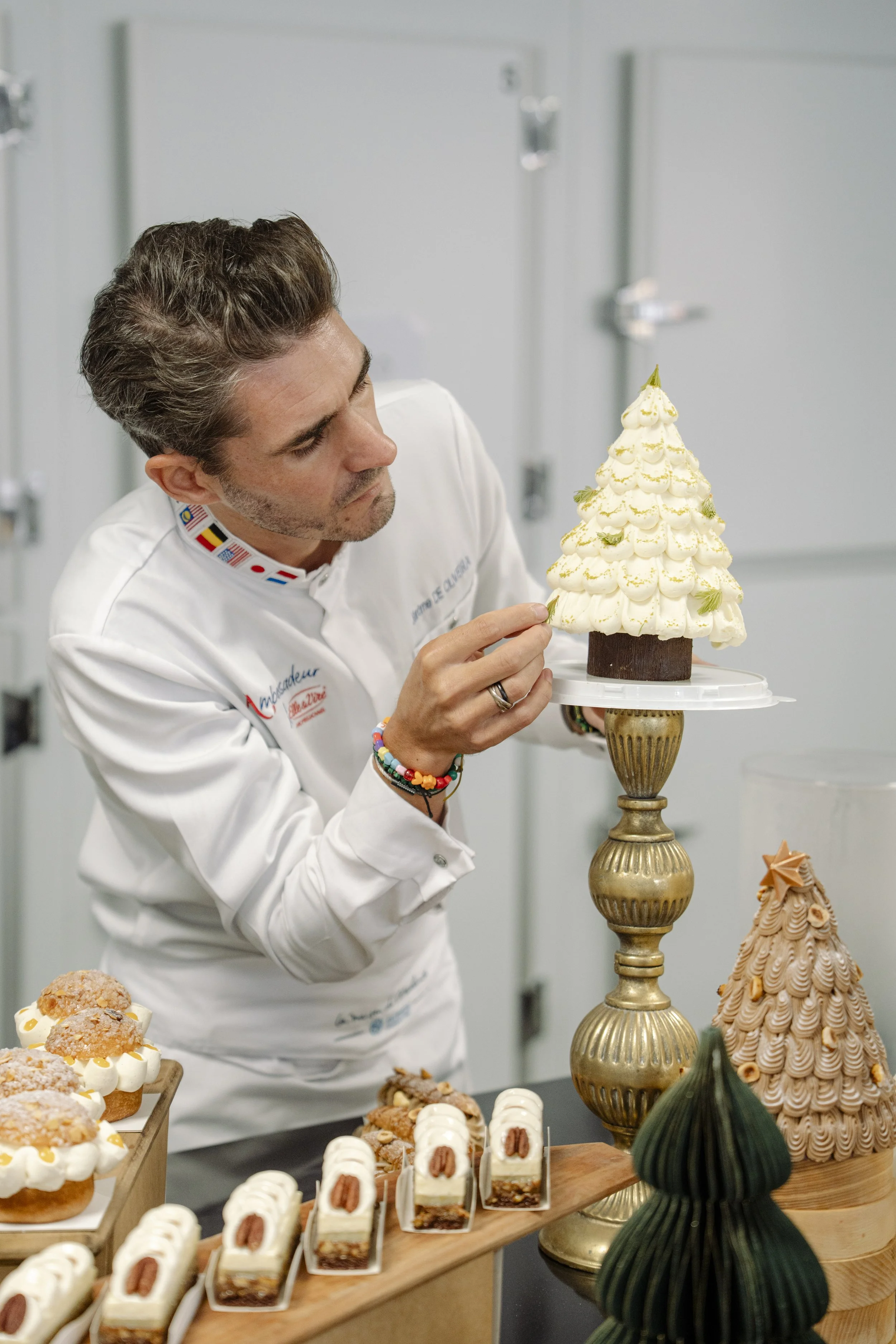 SAVENCIA _ LYFE-125.jpg